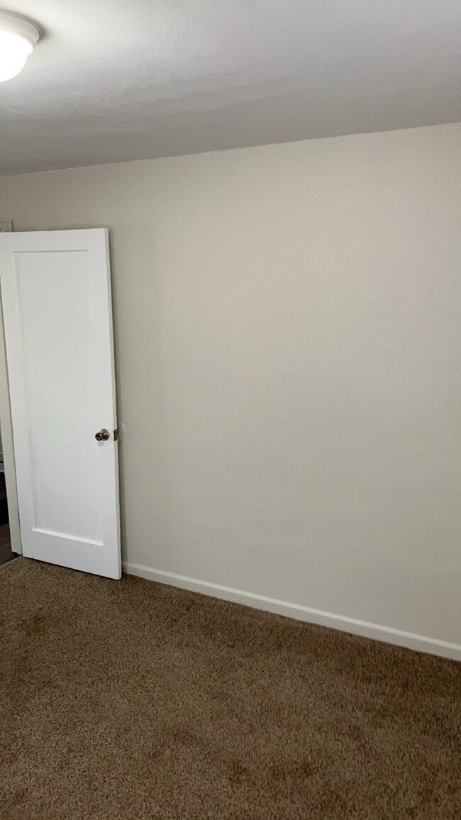 Building Photo - 514 Ethel Ave