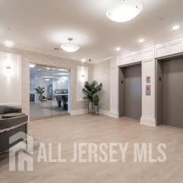 Building Photo - 175 Quincy Ct