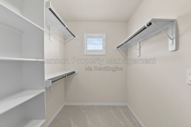Building Photo - 4033 Starbright St
