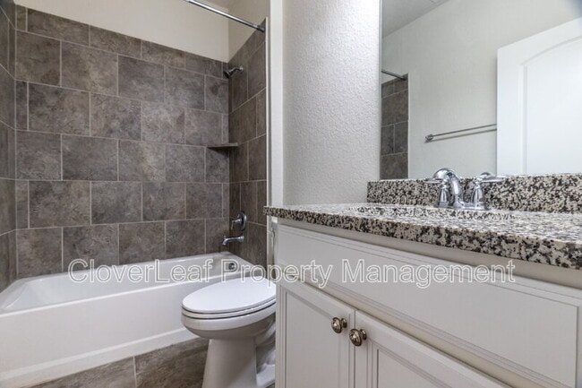 Building Photo - 6757 Concho Crk