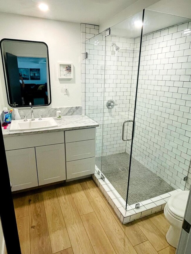 Building Photo - Gorgeous Furnished Canyon Home near beach/pier and downtown in Coastal San Clemente