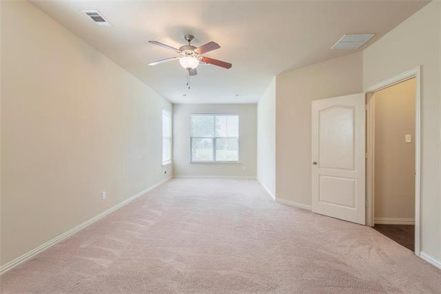 Building Photo - 8008 Choctaw Ln