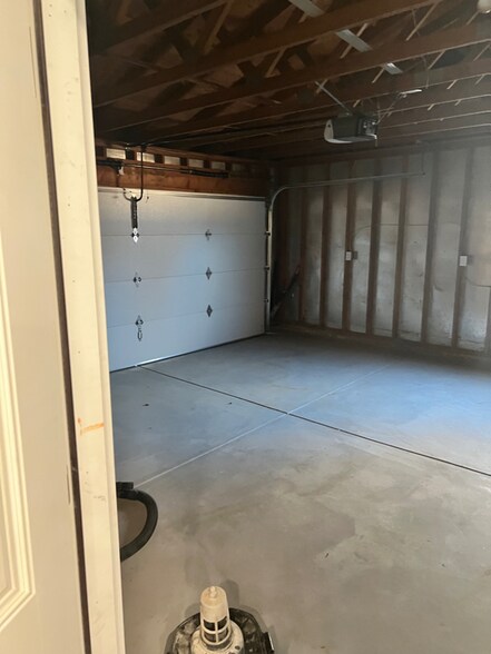 Building Photo - 11316 Flatiron Dr