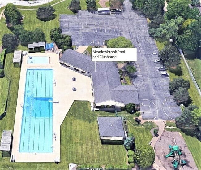 Building Photo - Gorgeous home for rent in very desirable M...