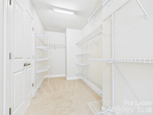 Building Photo - 1455 Briarfield Dr NW