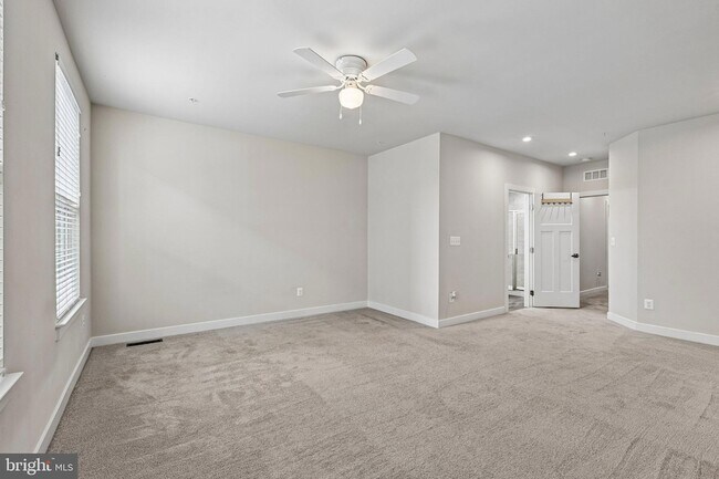 Building Photo - 24745 Monk Meadows Terrace