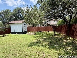 Building Photo - 11415 Layback Creek