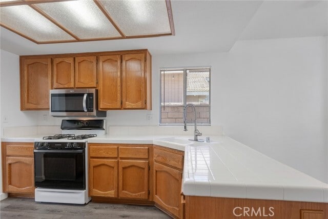 Building Photo - 3321 Mountainside Dr