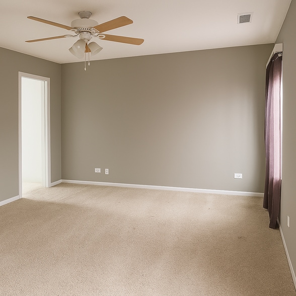 Building Photo - 1207 Orleans Dr
