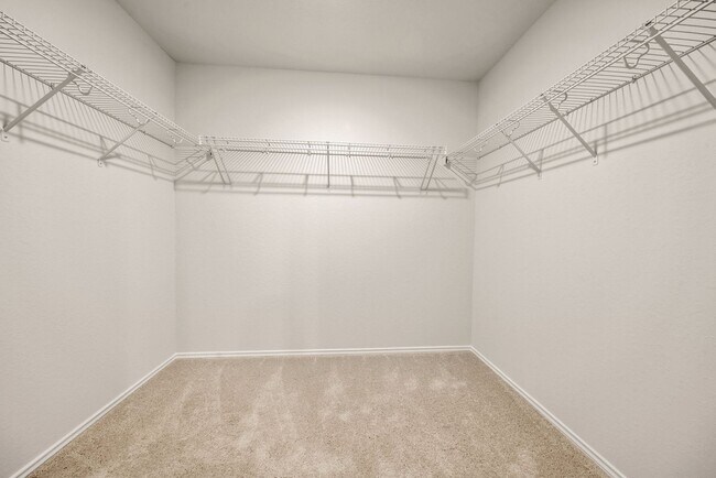 Building Photo - Great home with a great price!