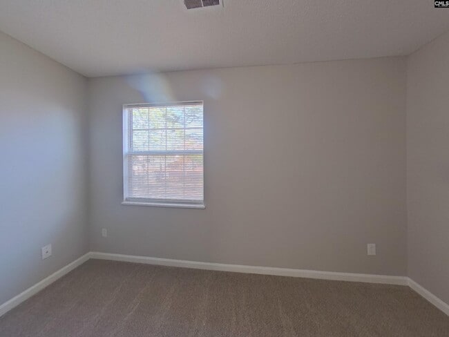 Building Photo - 7 Barnley Ct