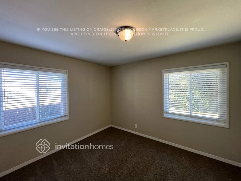 Building Photo - 3230 Wright St