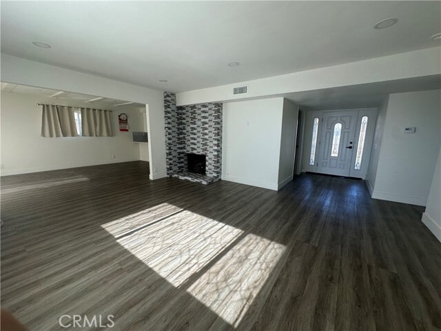 Building Photo - 20410 Seton Hill Dr