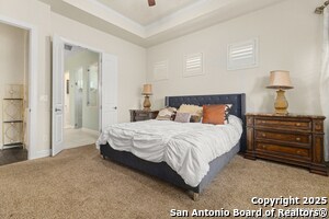 Building Photo - 12 denbury