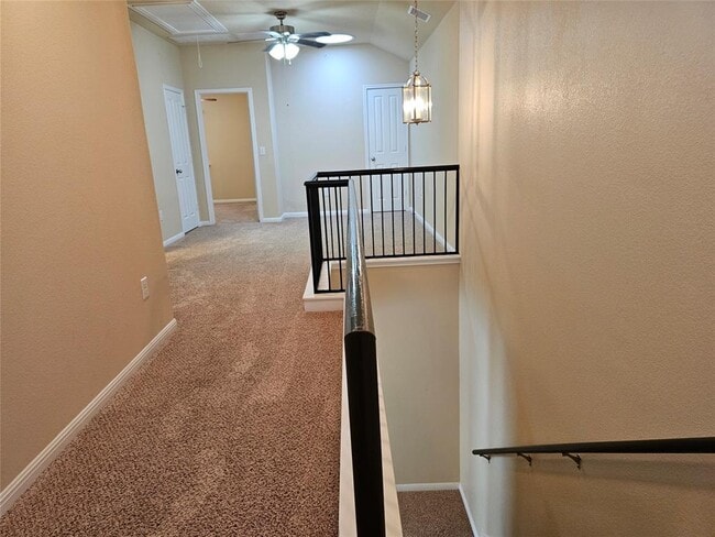 Building Photo - 808 Lost Pines Ln