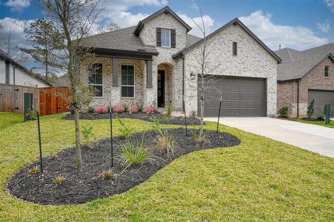 Building Photo - 128 E Cascade Heights Dr