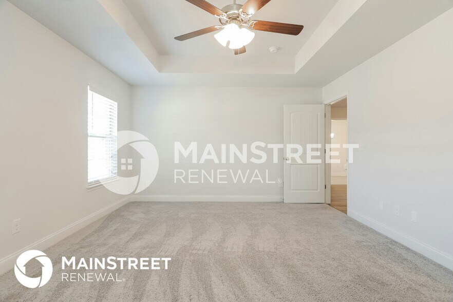 Building Photo - 324 Black Crk Trl