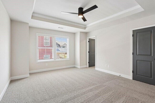 Building Photo - 4096 Island View Dr