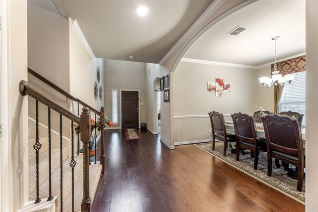 Building Photo - 12409 Buffalo Gap Dr