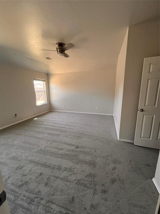 Building Photo - 17700 Black Hawk Cir