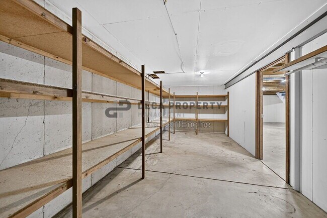 Building Photo - 10327 Dorenshire Ct