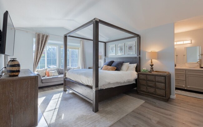 Building Photo - 7642 Goode St