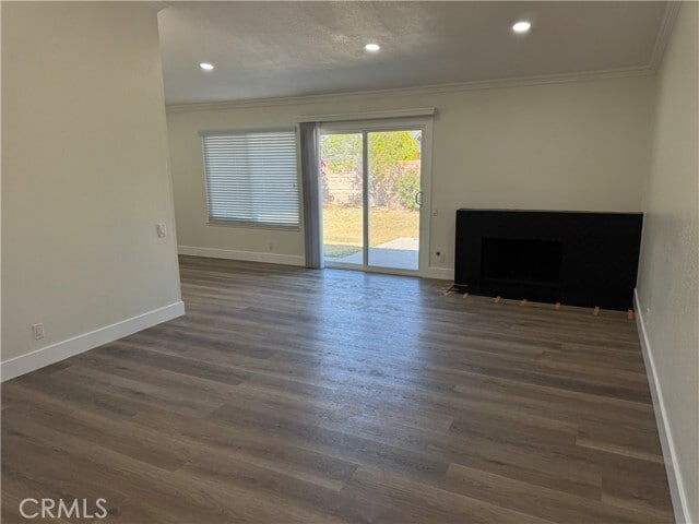 Building Photo - 1520 Arbury Dr