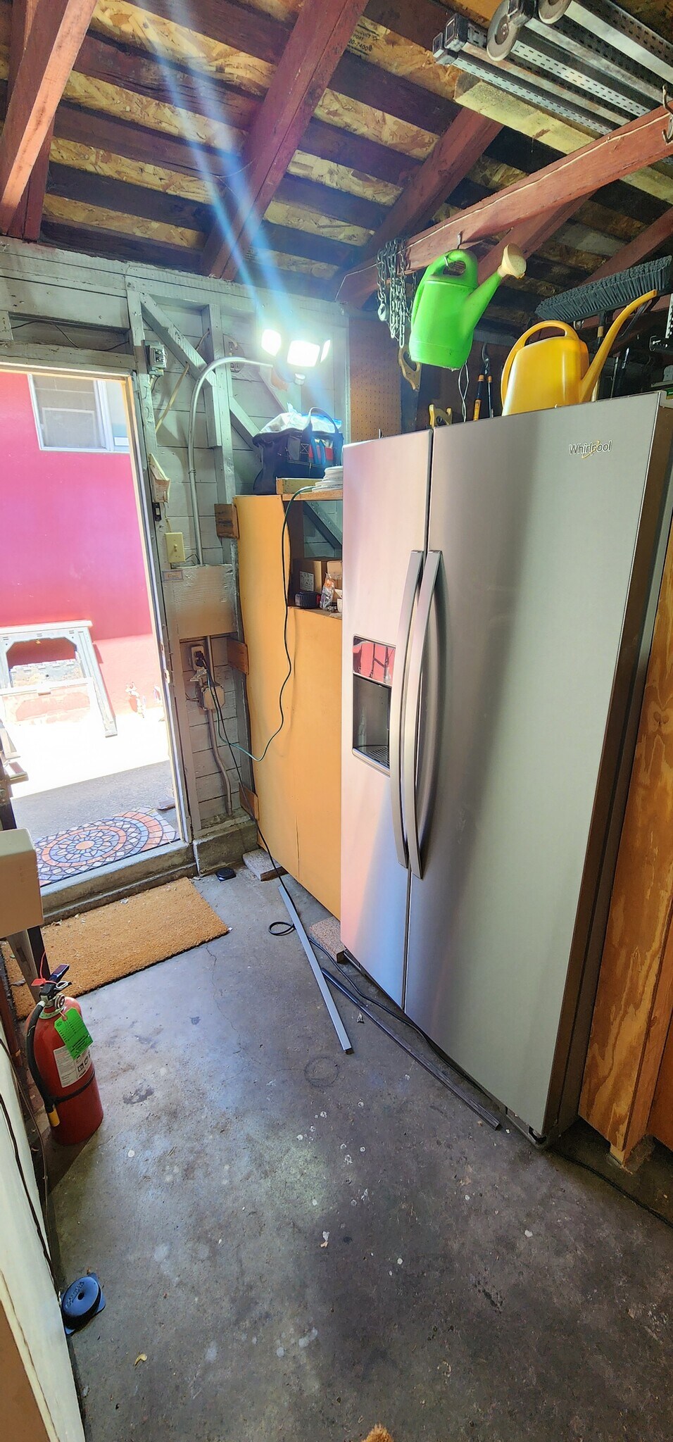 Building Photo - 3438 Marjorie Way