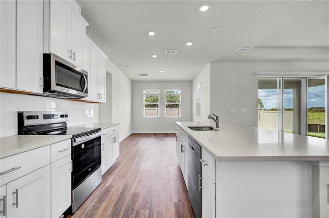 Building Photo - 796 Mocking Jay Ln