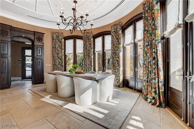 Building Photo - 11 Sable Ridge Ct