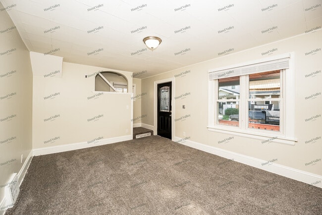 Building Photo - 3475 W 91st St