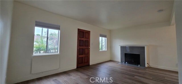 Building Photo - 341 10th St