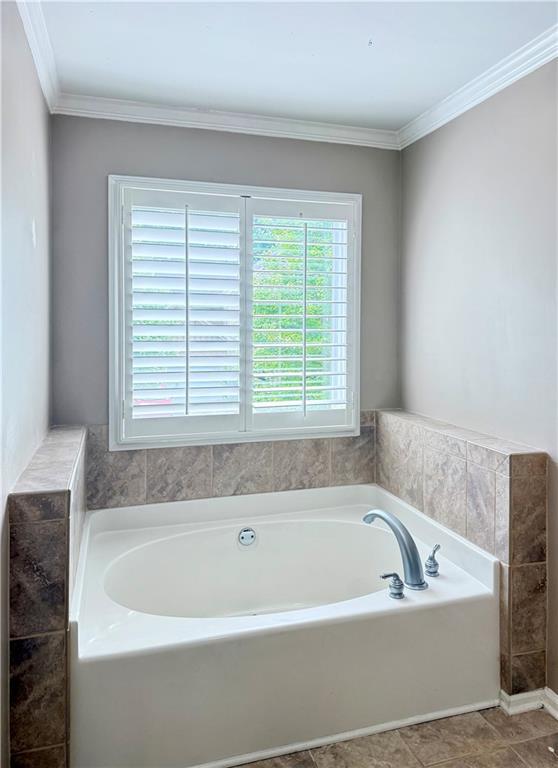 Building Photo - 2256 Peach Shoals Cir