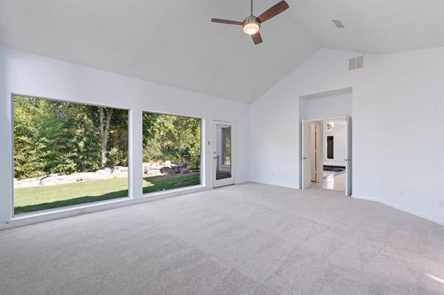 Building Photo - 8907 Club Creek Cir