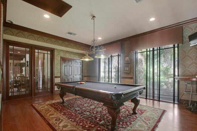 Building Photo - 2726 Anzio Ct