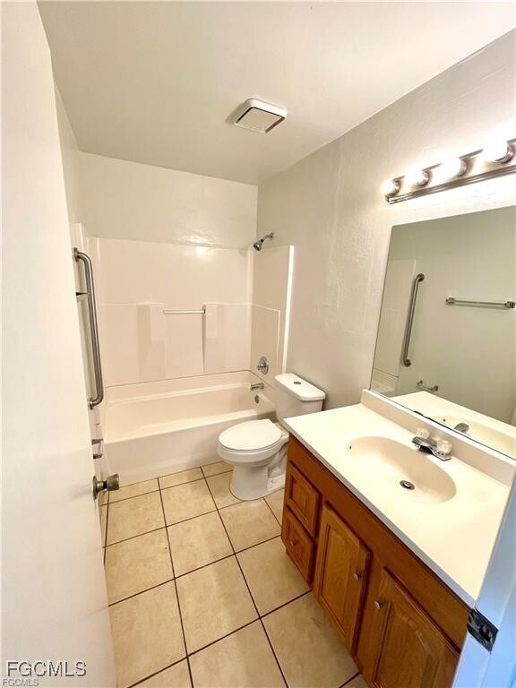 Building Photo - 1315 Andalusia Blvd