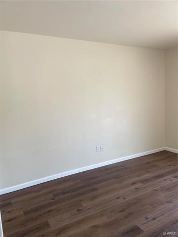 Building Photo - 602 Rock Creek Ct