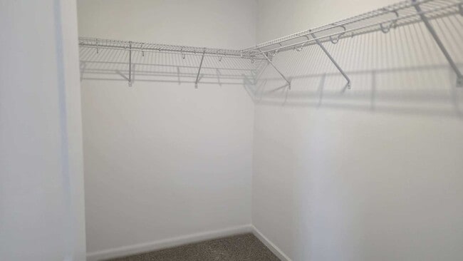 Building Photo - 246 Cooney Wy