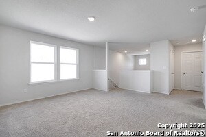 Building Photo - 7333 Yucca Pl