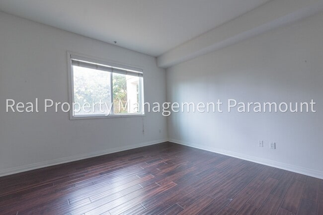 Building Photo - me 3-Bedroom Condo for Rent – Spacious, Mo...