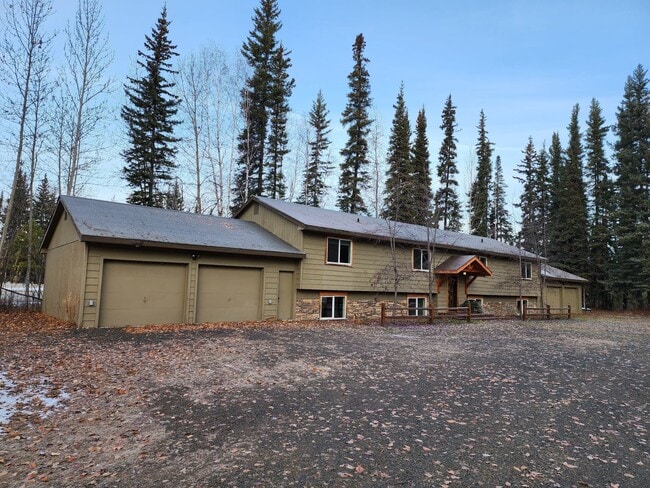 Building Photo - 401 E 8th Ave