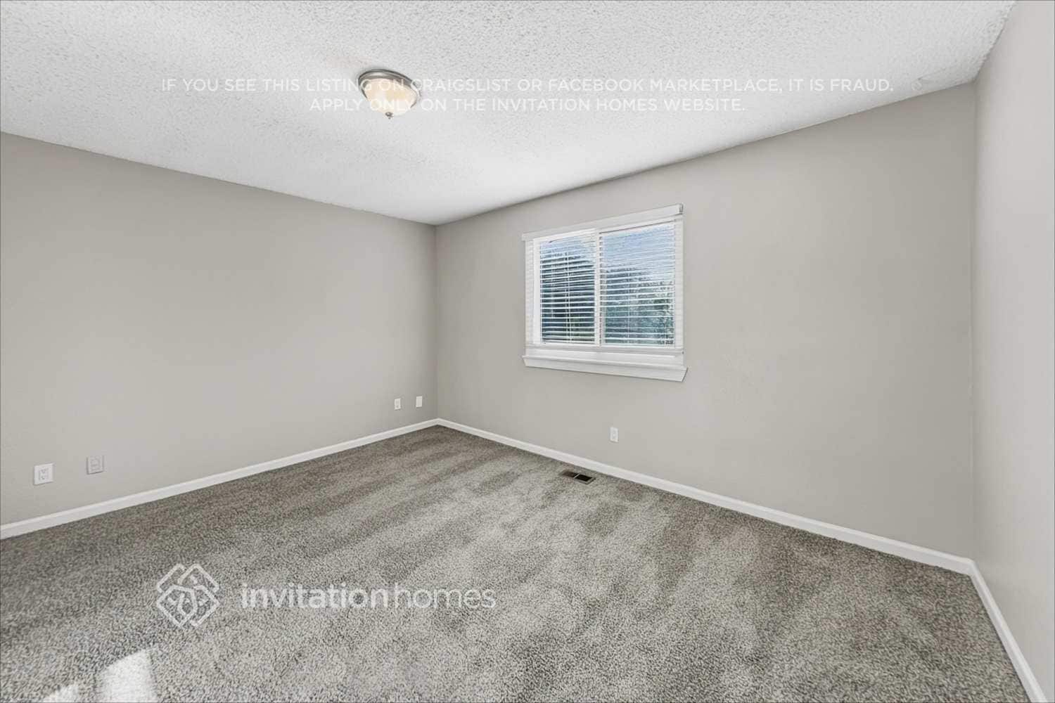 Building Photo - 12193 Monaco Dr