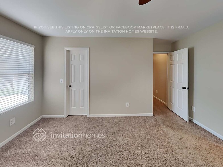 Building Photo - 5870 Ridge Stone Way