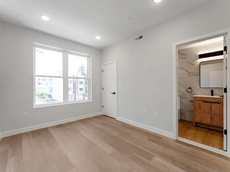 Building Photo - 2247 N 8th St