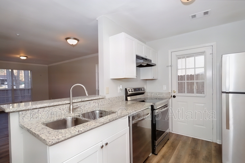Building Photo - 3635 Platina Park Ct
