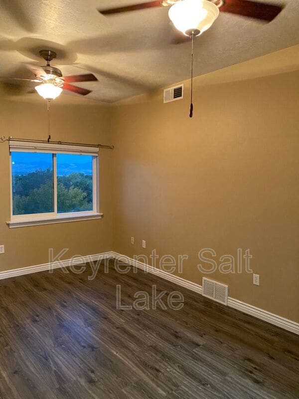 Building Photo - 1174 E 3300 S