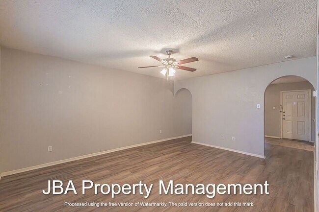 Building Photo - 1770 Belshire Ct