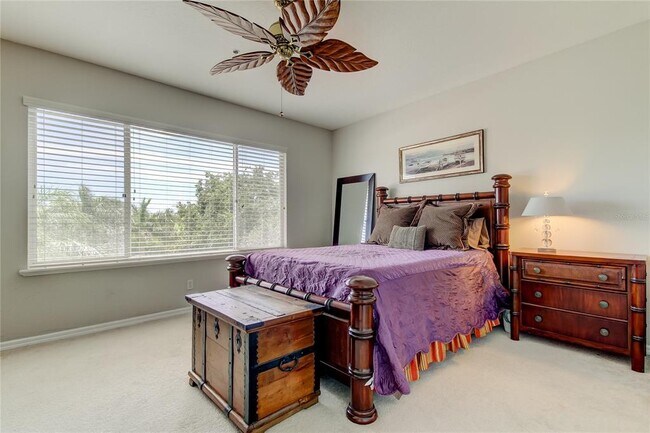 Building Photo - 1575 Pinellas Bayway S