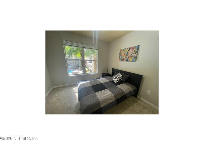 Building Photo - 8539 Gate Pkwy W