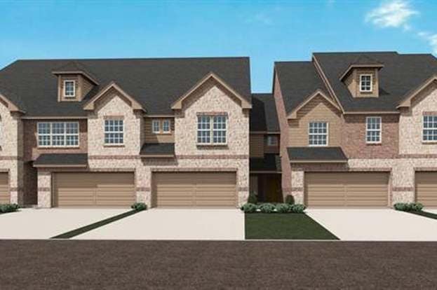 Building Photo - 6803 Topaz Dr